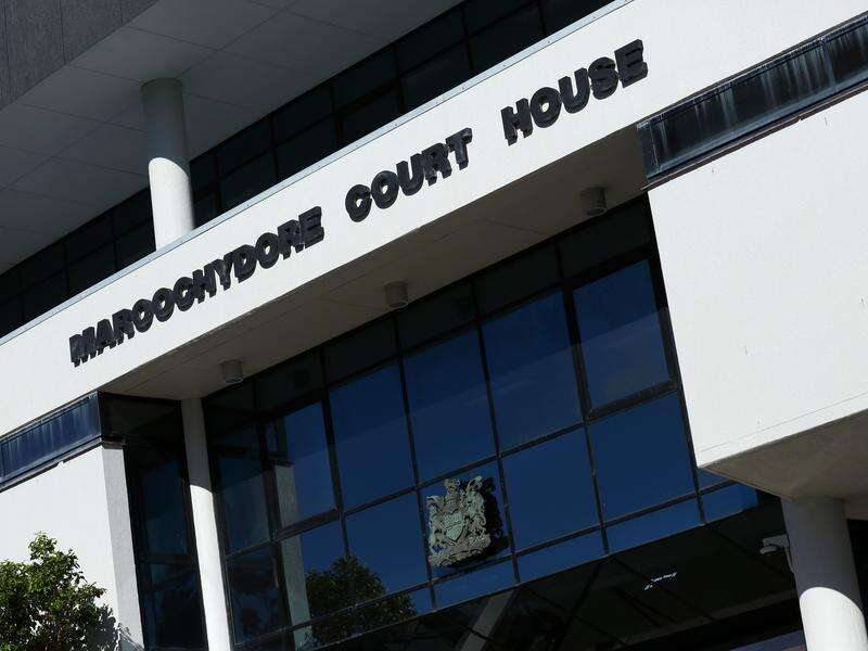 Two teens charged with murder over fatal stabbing | Shepparton News