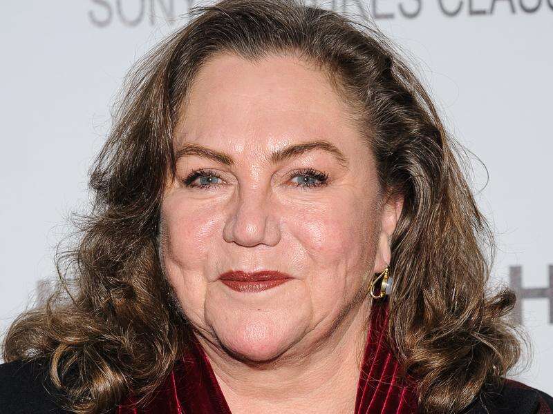 Michael Douglas reveals secret 40-year affair with Kathleen Turner