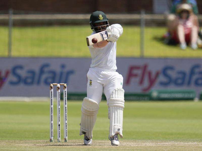 Proteas aim to seal WTC final place in Pakistan series | Shepparton News