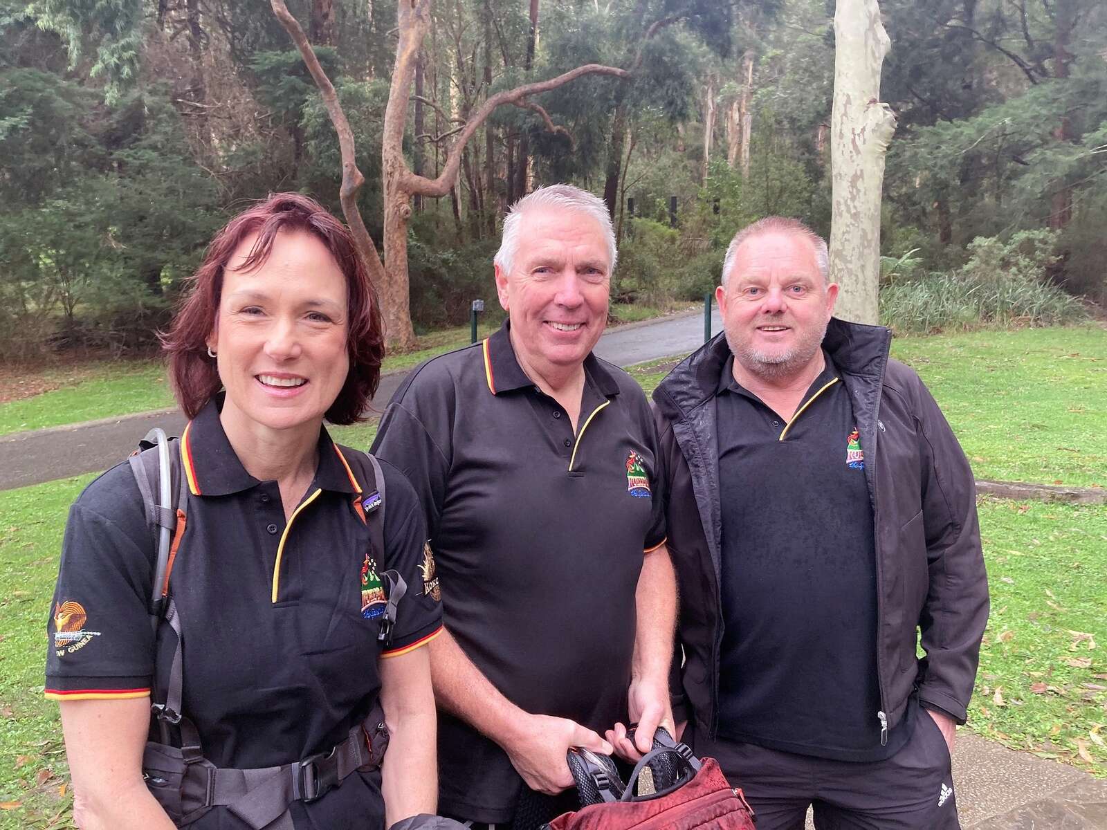 peter-walsh-nears-end-of-kokoda-trail-trek-campaspe-news