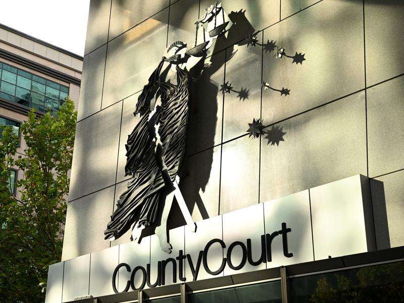 Kidnapper jailed for 22 years for taking siblings Shepparton News