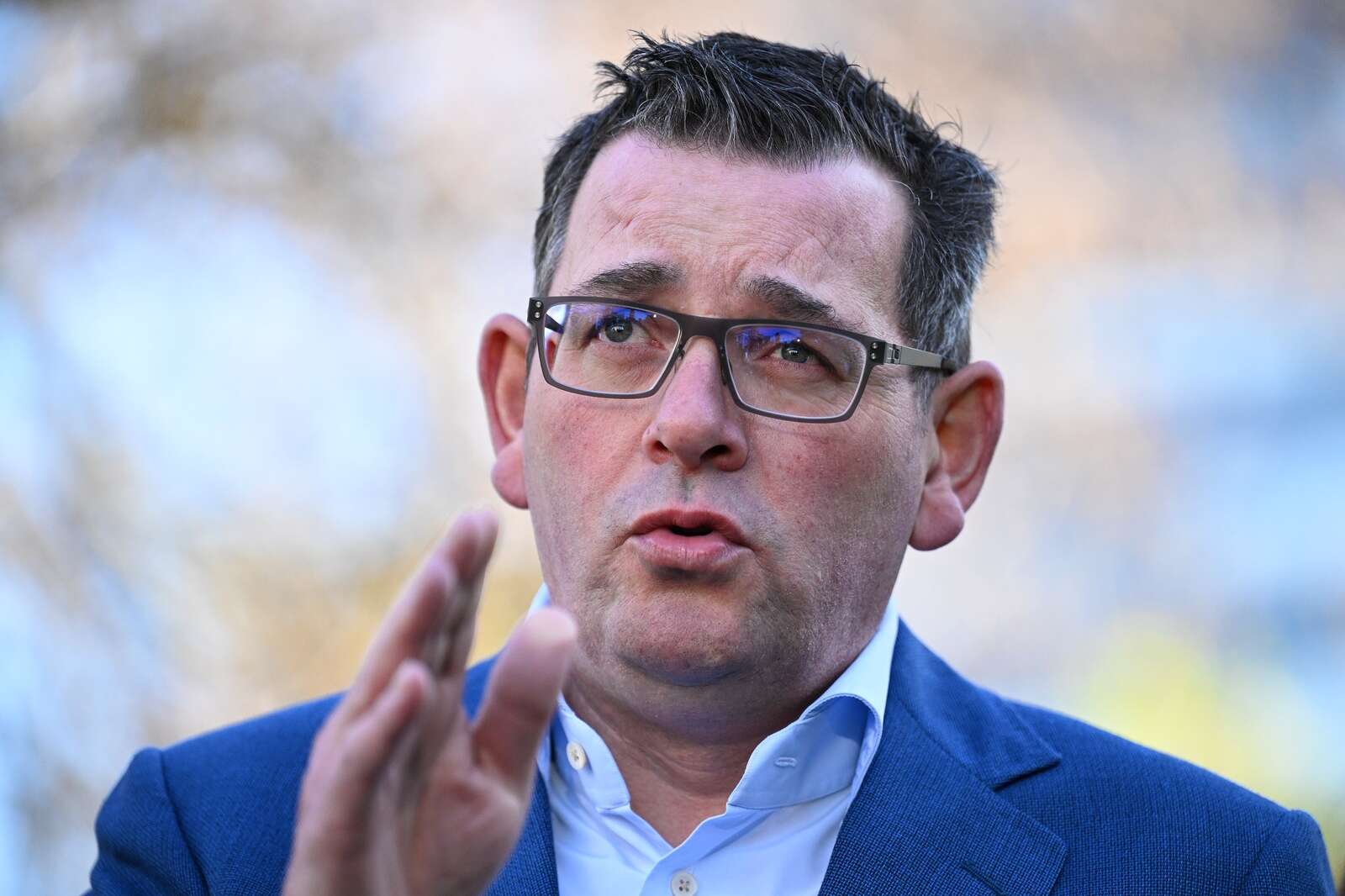 victoria-2026-commonwealth-games-cancelled-kyabram-free-press