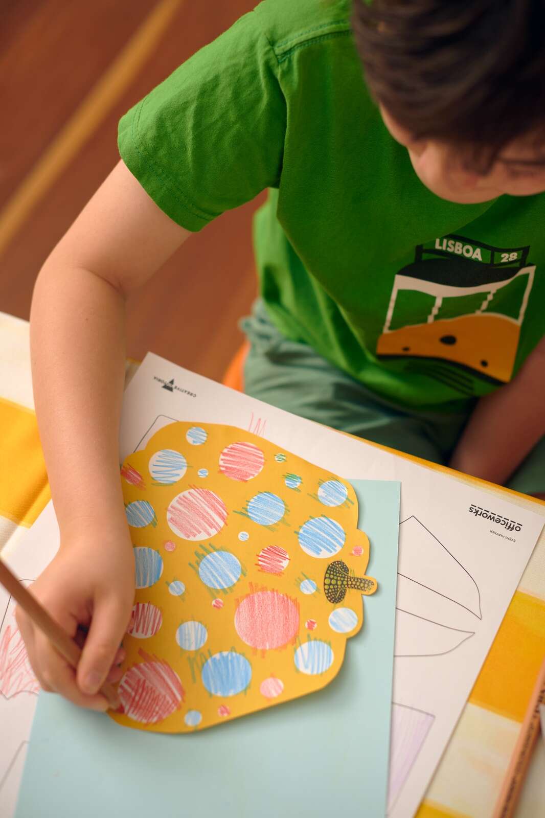 NGV school holiday activities in Seymour Seymour Telegraph