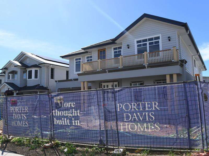 Builders and energy groups clash over construction code | Shepparton News