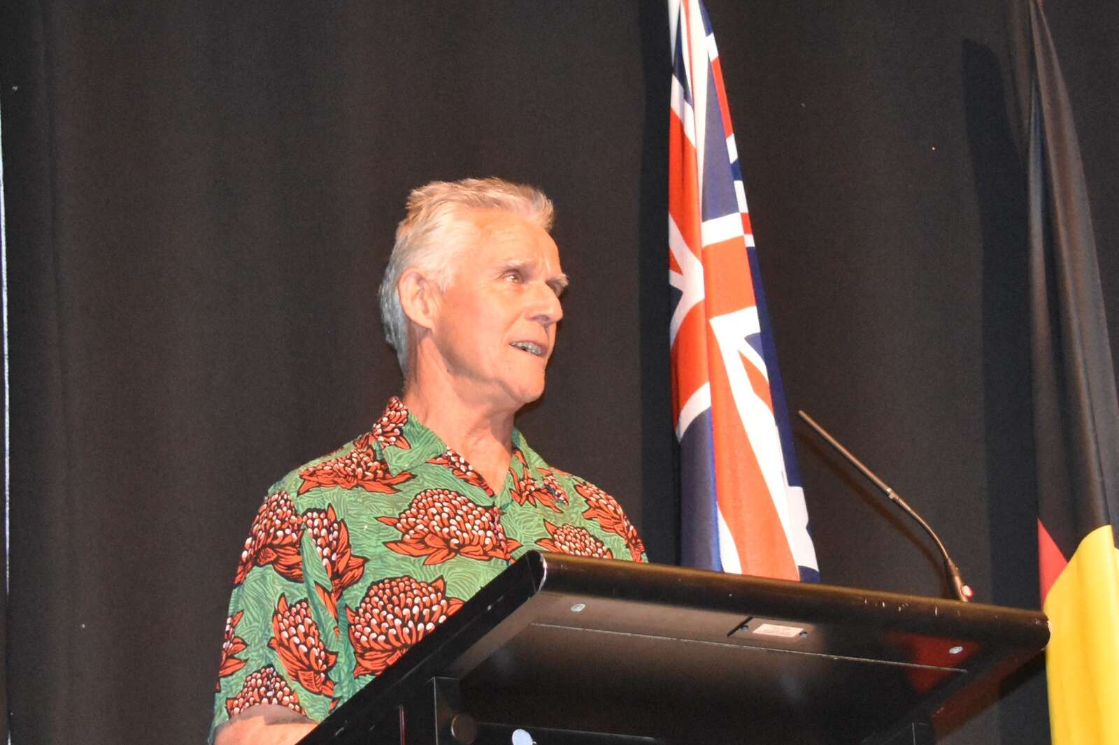 Gallery Australia Day Benalla 2023 Benalla Ensign