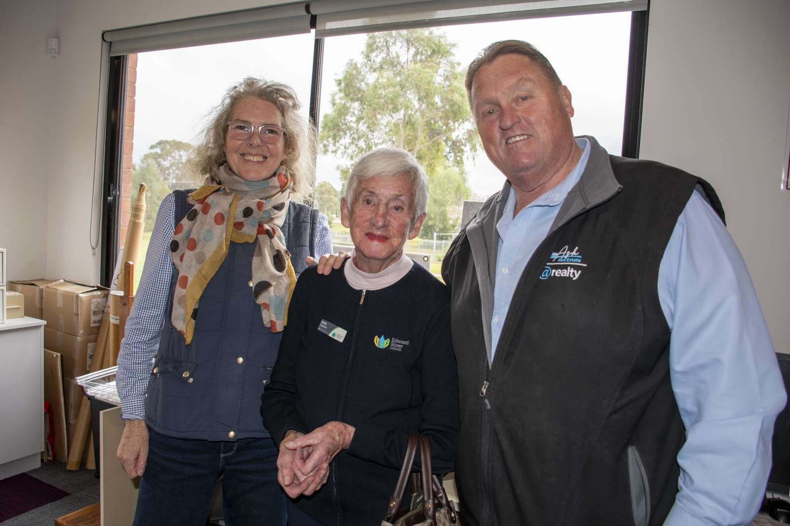 Nominations open for community volunteer awards | Shepparton News