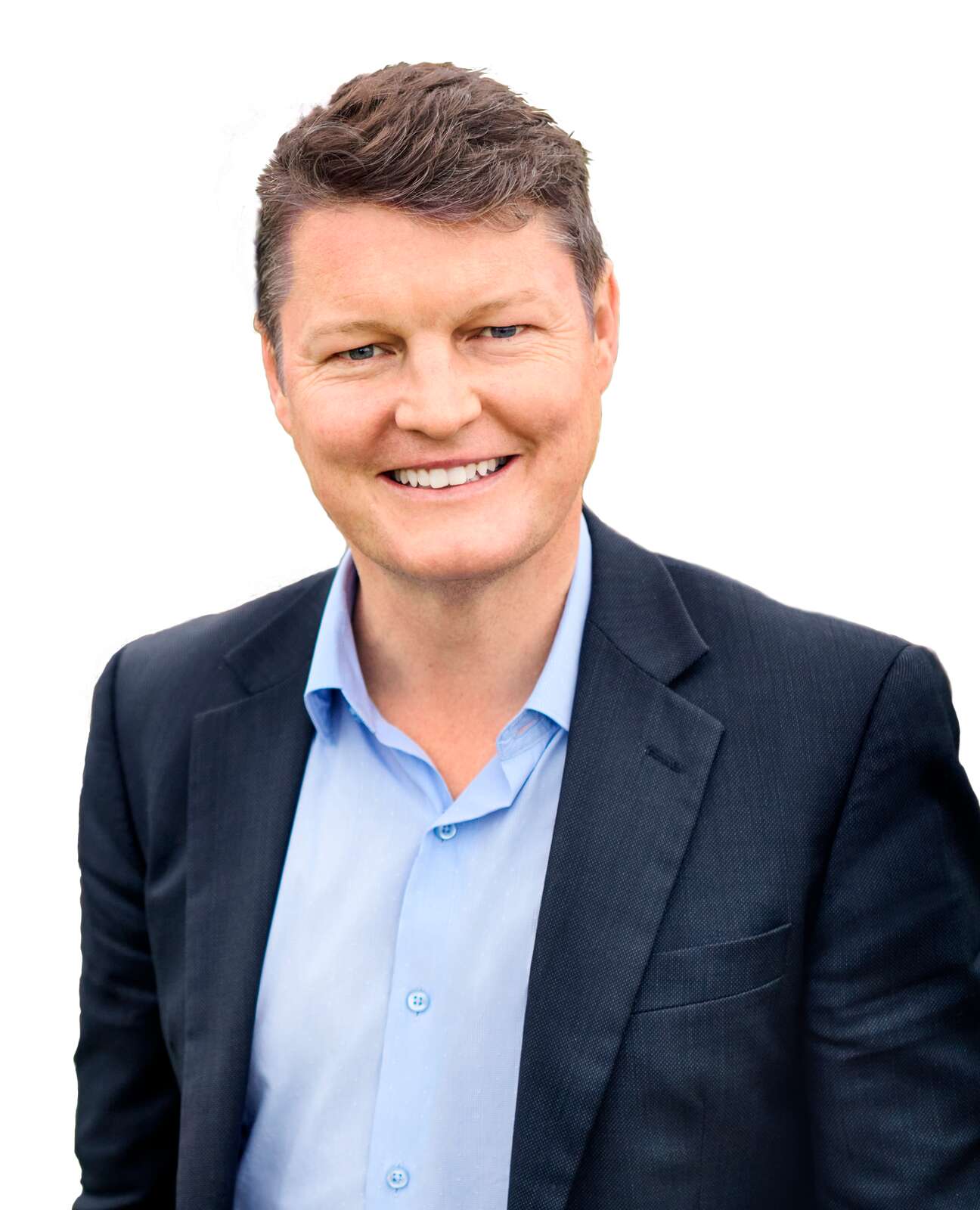 A message to the classes of 2025 | Shepparton News