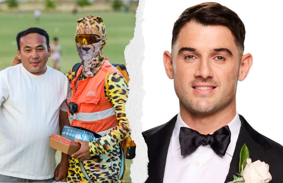 Sports Oddie | One cats’ epic two-year journey passes through Nations Cup, while a former Cat is trading the goal-square for the altar