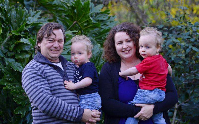 Shepparton women rejoice as police checks no longer needed to access