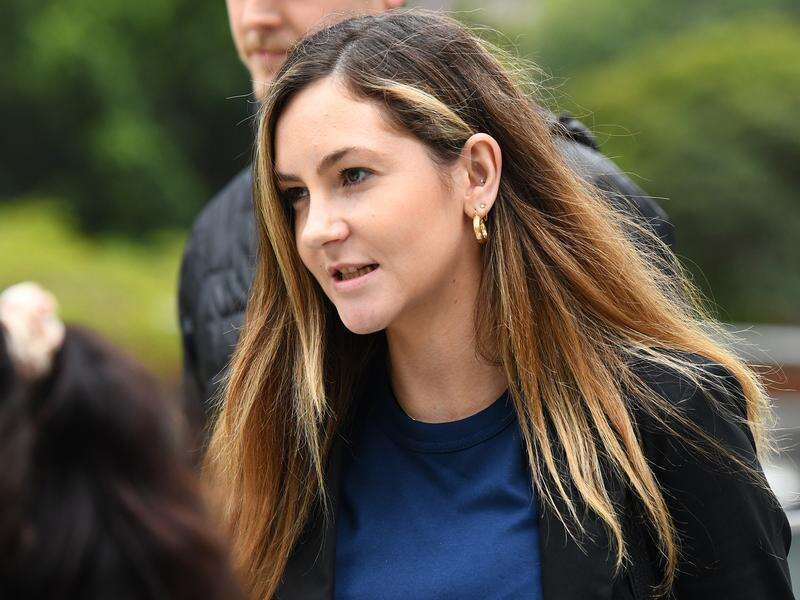 'Inadequacies in DV response' before mum disappeared | Kyabram Free Press