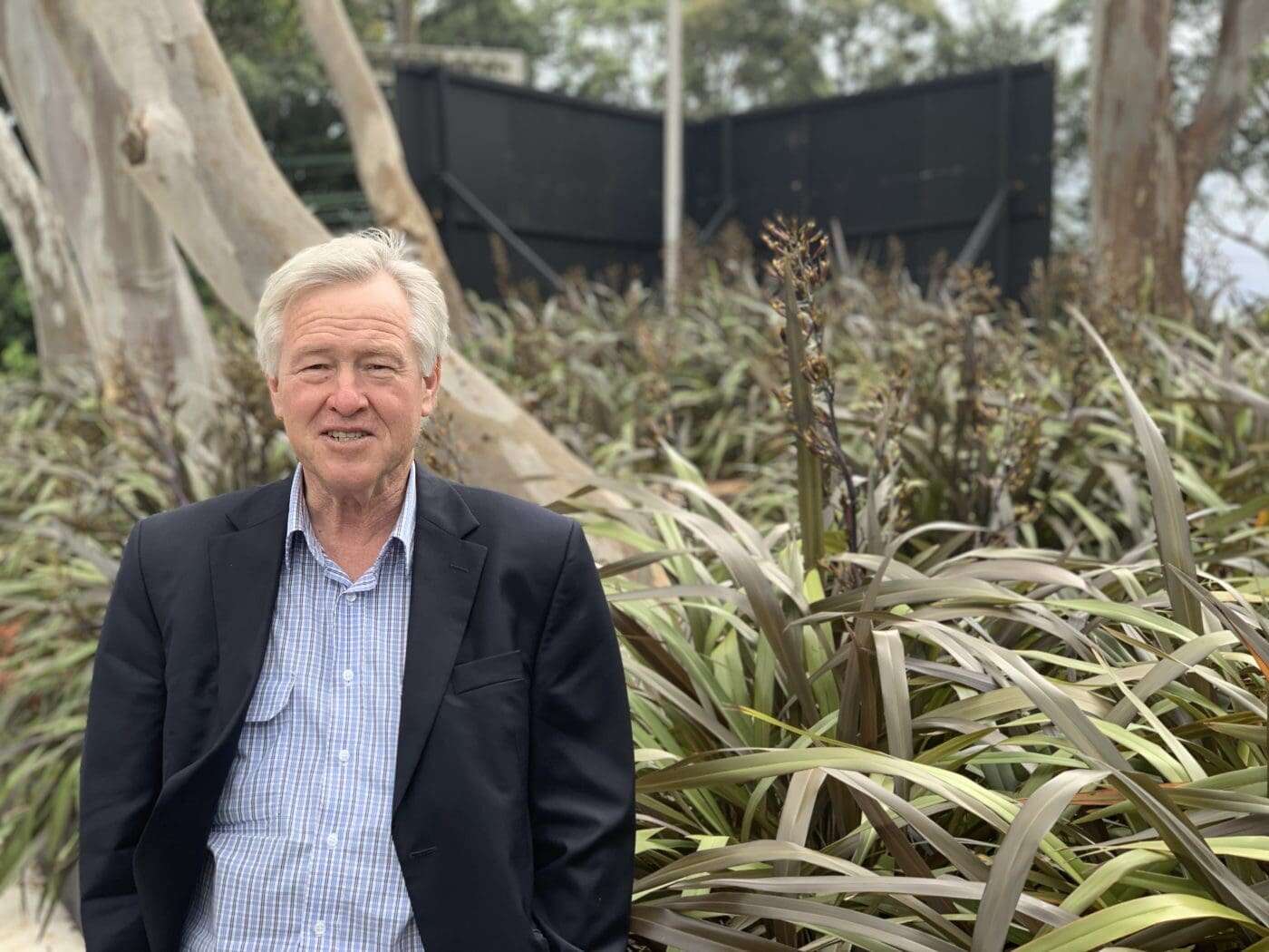 Farmers urge Labor to follow suit on feral policy