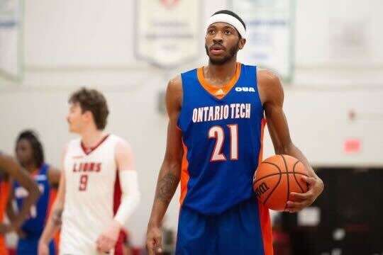 Swamp watch: Coke to bring the sweet stuff