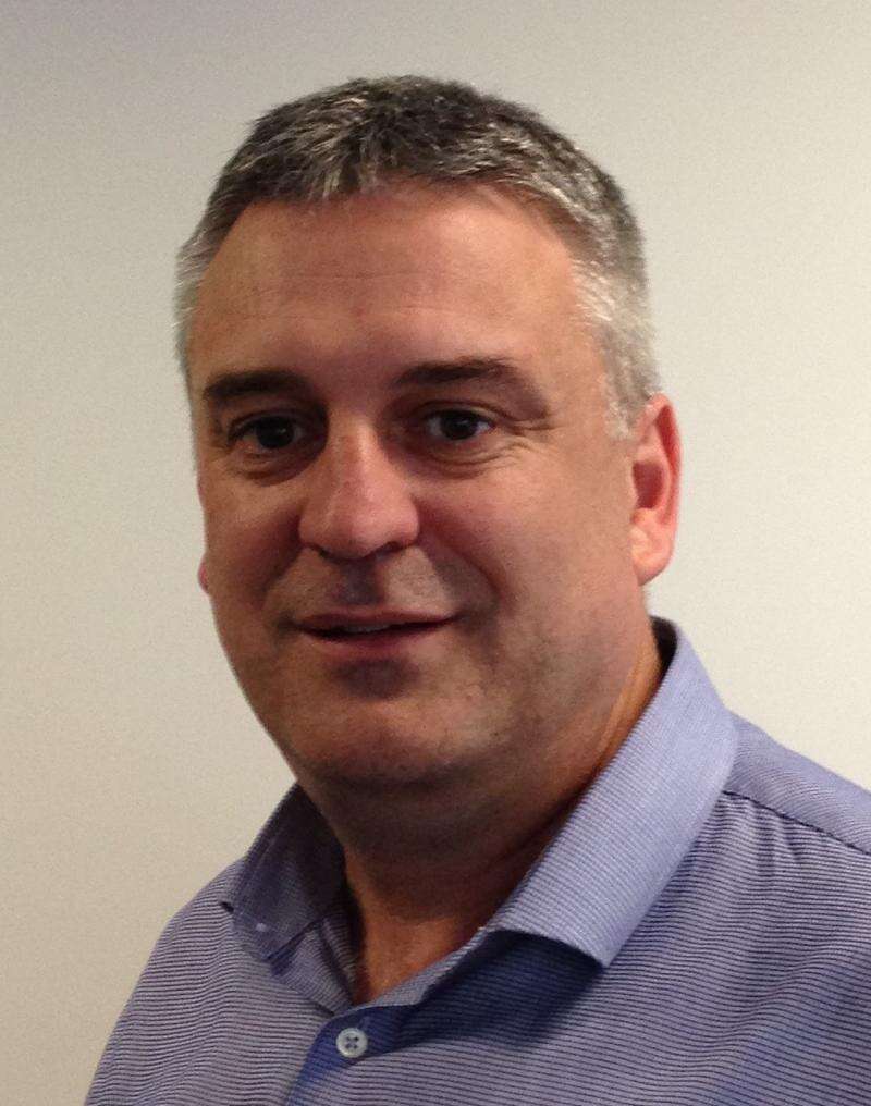 Meeting no joy for irrigators Country News