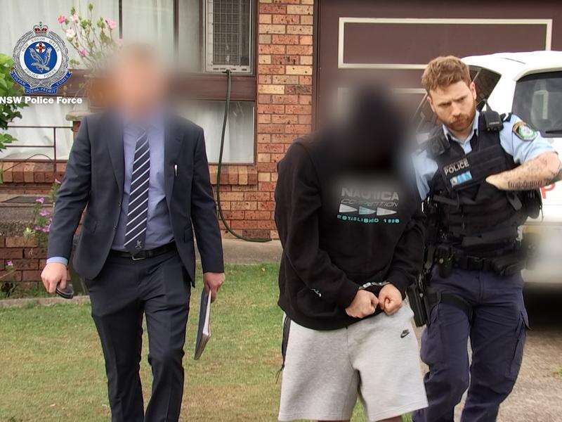 Men, teenagers charged over spate of armed carjackings | Shepparton News