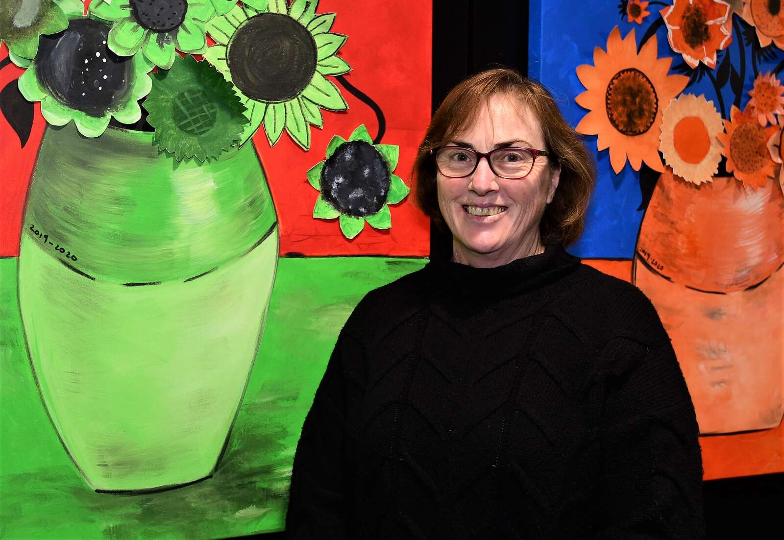 Spry farewells Moama Anglican Grammar School | Shepparton News