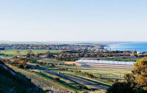 Victoria's rural charm holds firm | Cobram Courier
