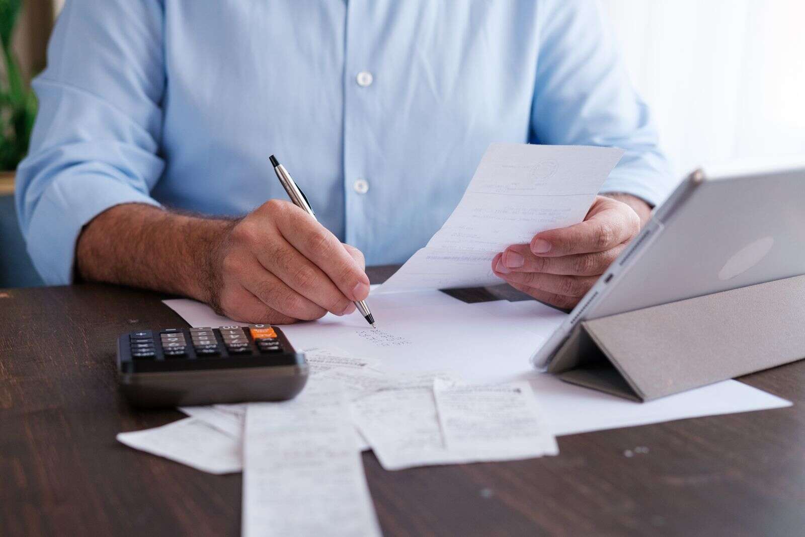 Accounting for Hospitality Industry: A Comprehensive Guide