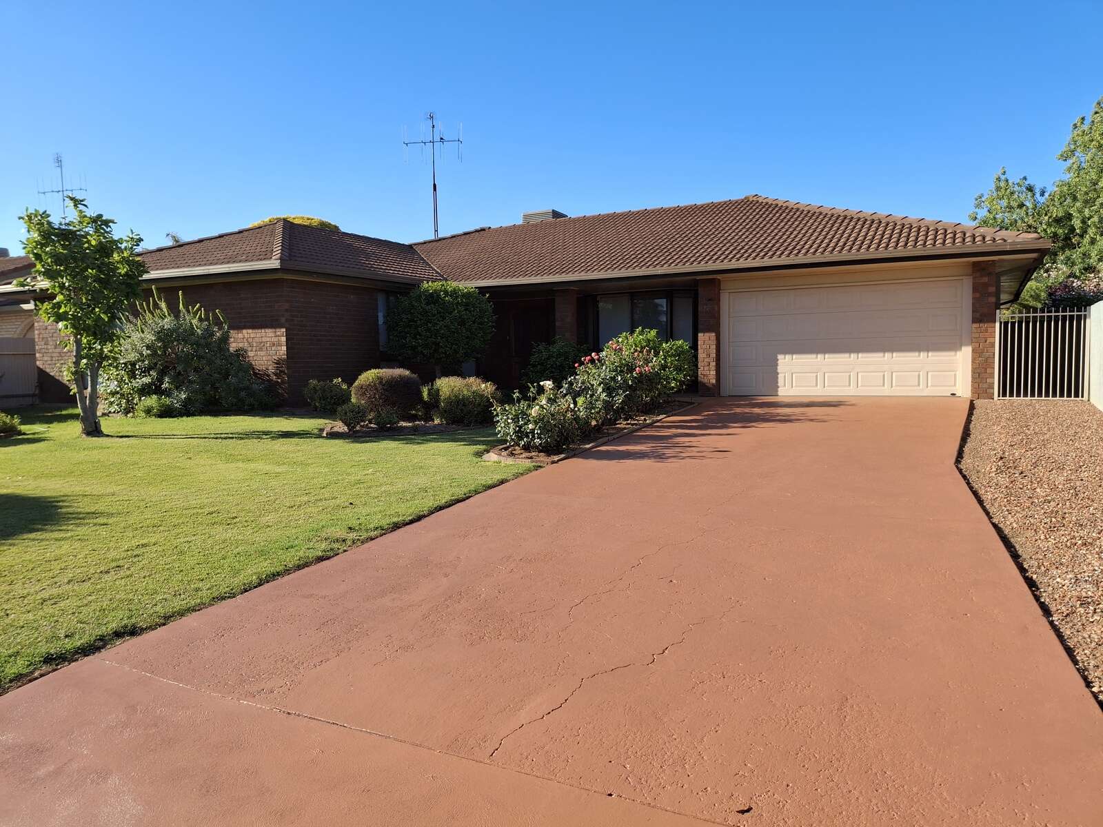 Comfort, style in one charming home | Shepparton News