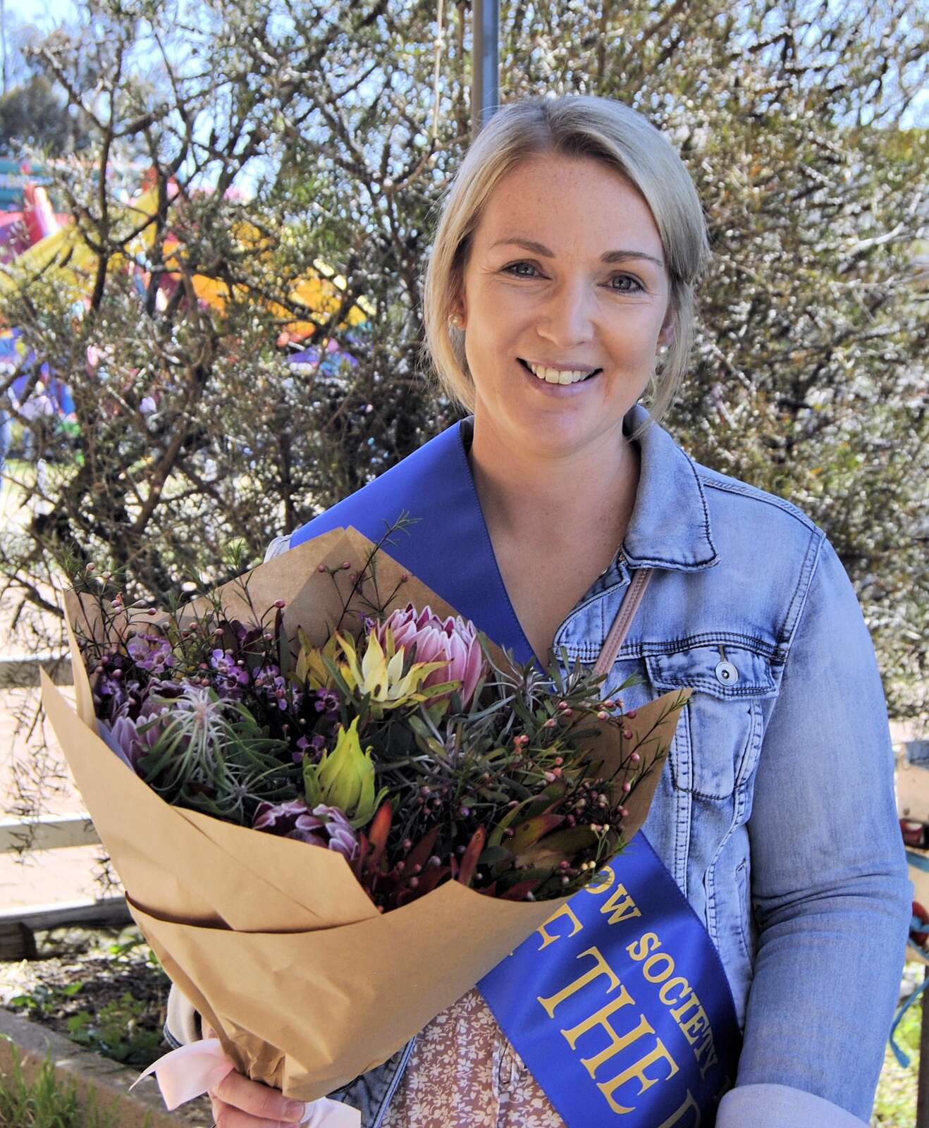community-turns-out-for-show-comps-cobram-courier