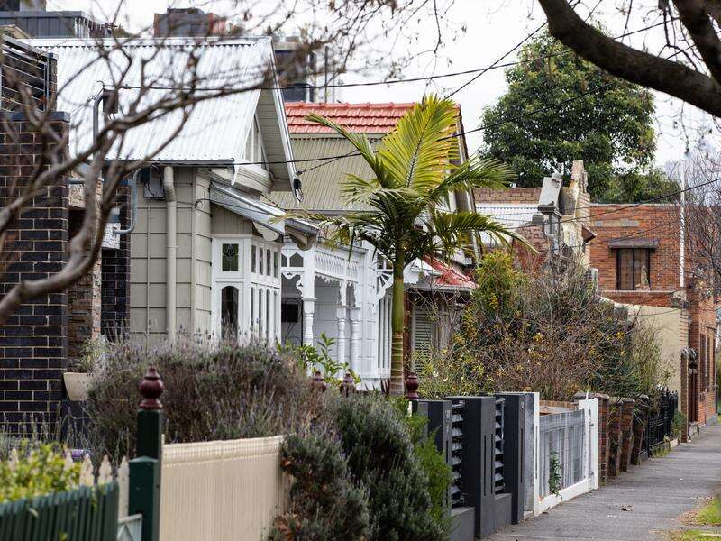 Downsizer tax break not ruled out under housing reform | Kyabram Free Press