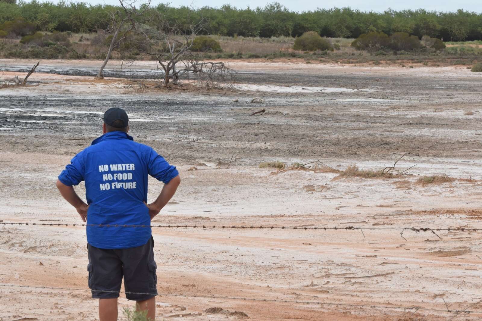 Community to host MDBR forum | Country News
