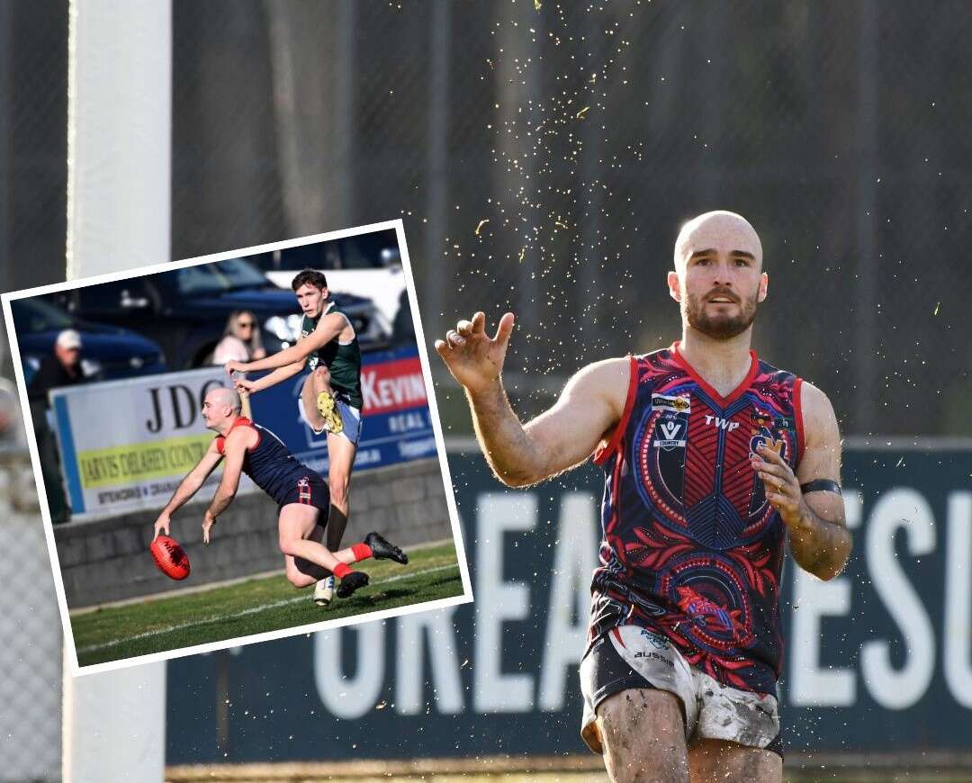 ‘Build my craft around that’: Roche opens up on breakout 2023 campaign ...