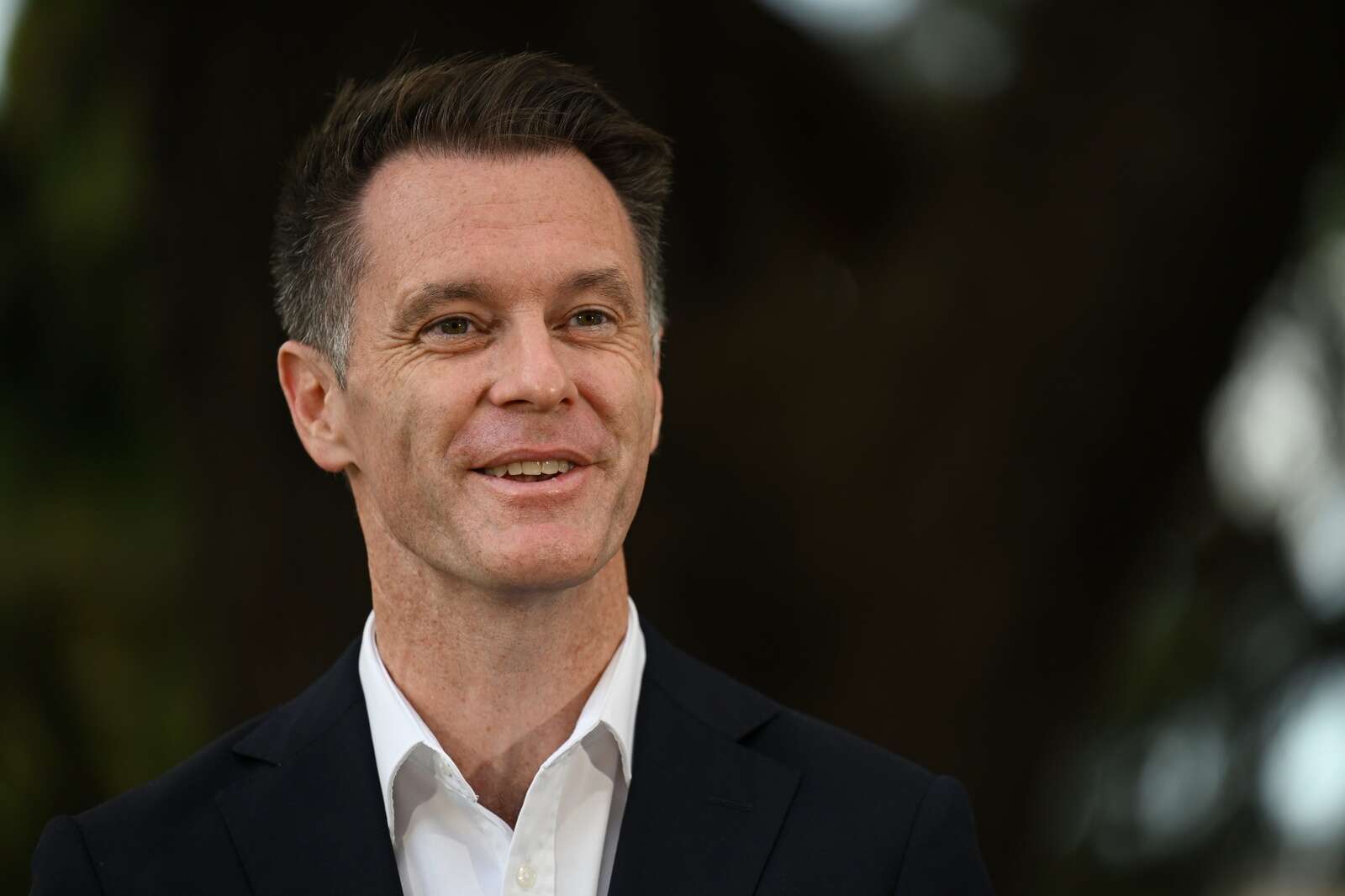 nsw-ministers-appointed-seymour-telegraph
