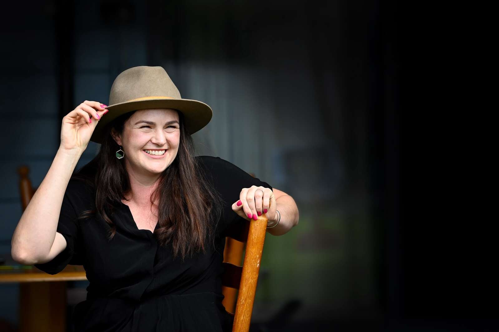 Akubra replacement hot sale hat bands