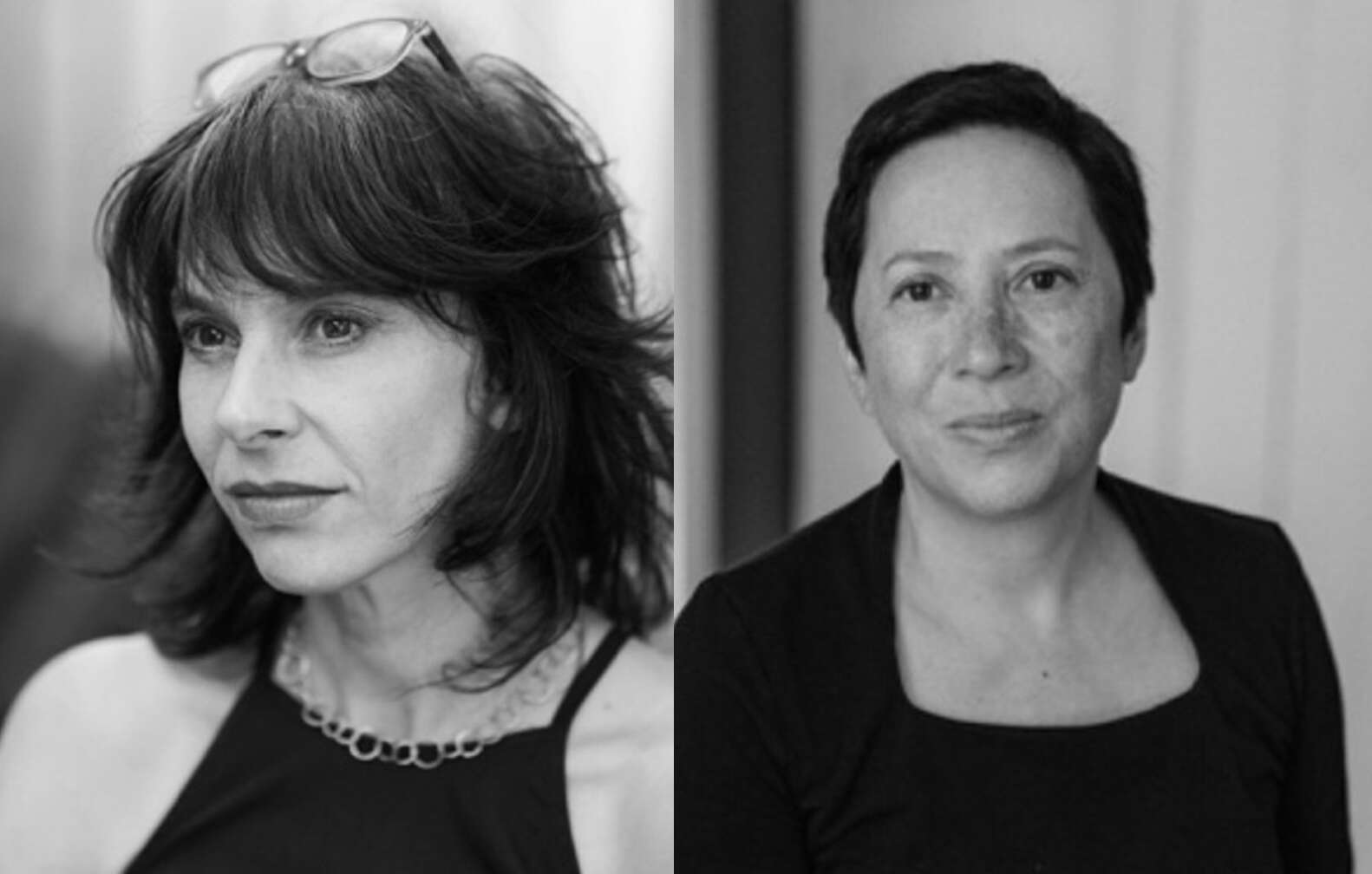 Stella Prize authors to inspire at free Ruffy event