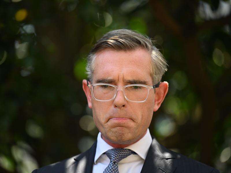 Premier 'deeply ashamed' over Nazi costume | Shepparton News