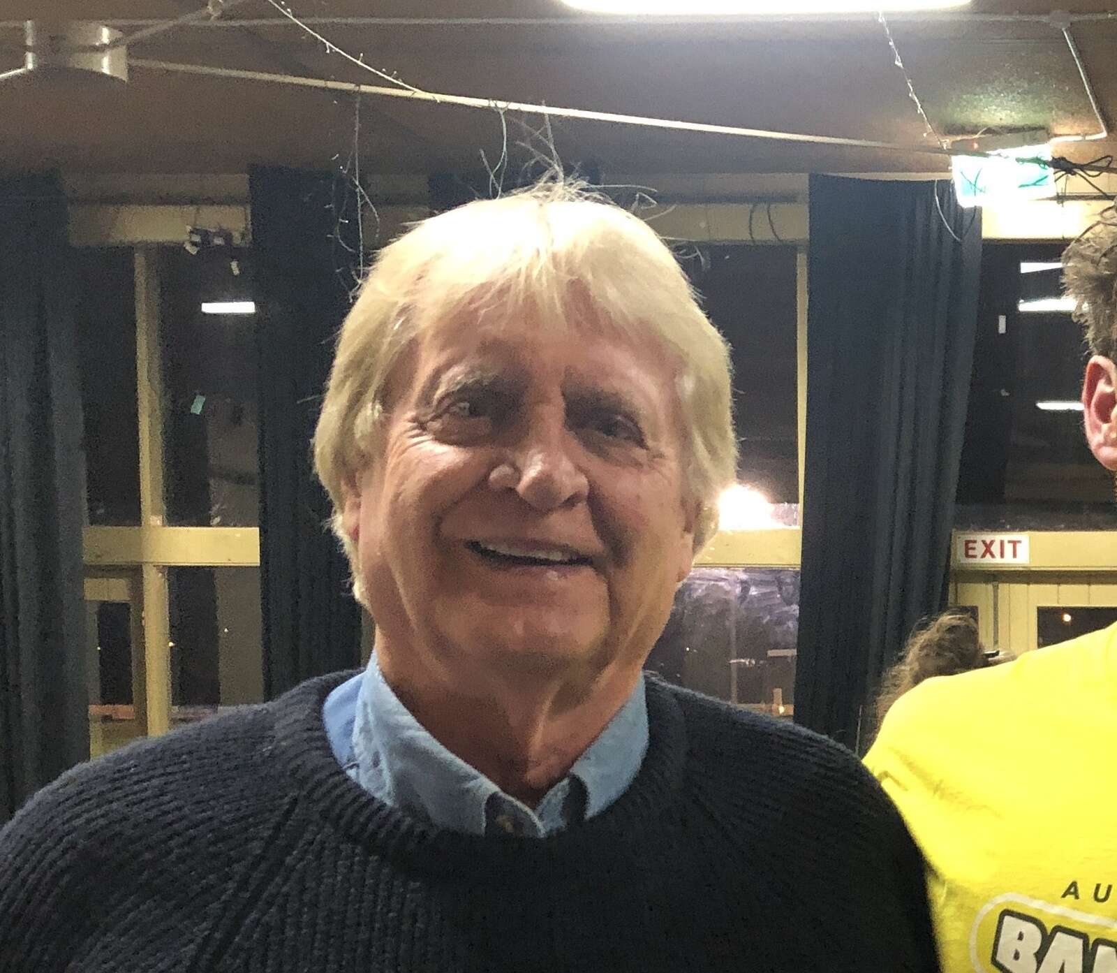 seymour-football-netball-club-secretary-gary-brown-retires-after-34