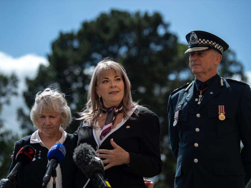 | Kyabram Free Press