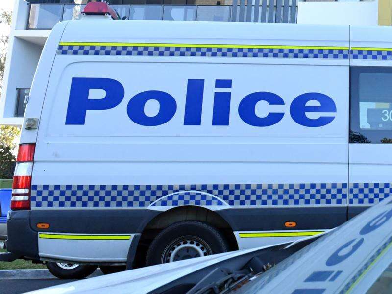 Man fatally stabbed in Sydney park brawl | Shepparton News