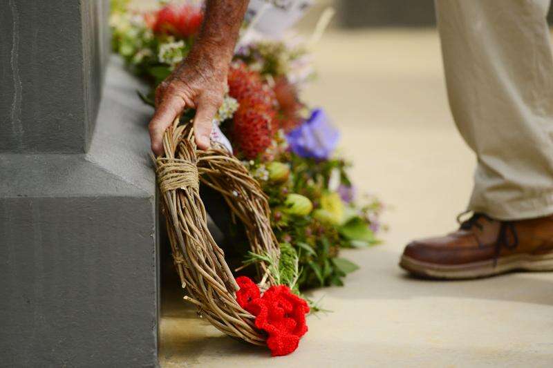 Special anniversary for ‘Nashos’