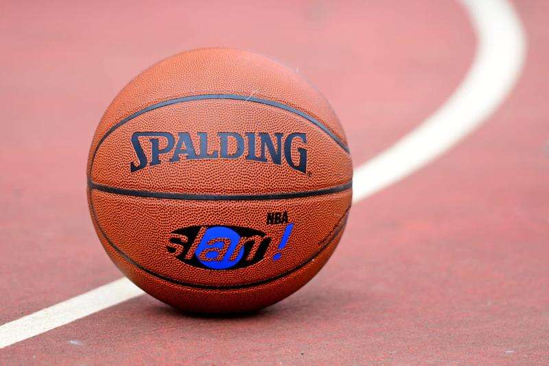 Basketball Victoria signals potential junior CBL season Shepparton News