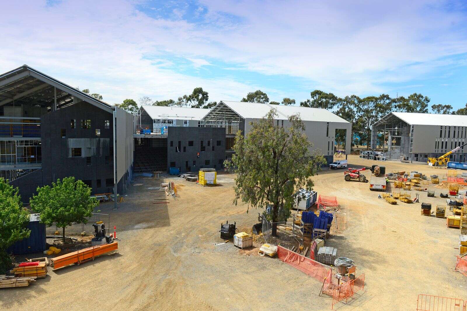 Our hopes and dreams for the new year | Shepparton News
