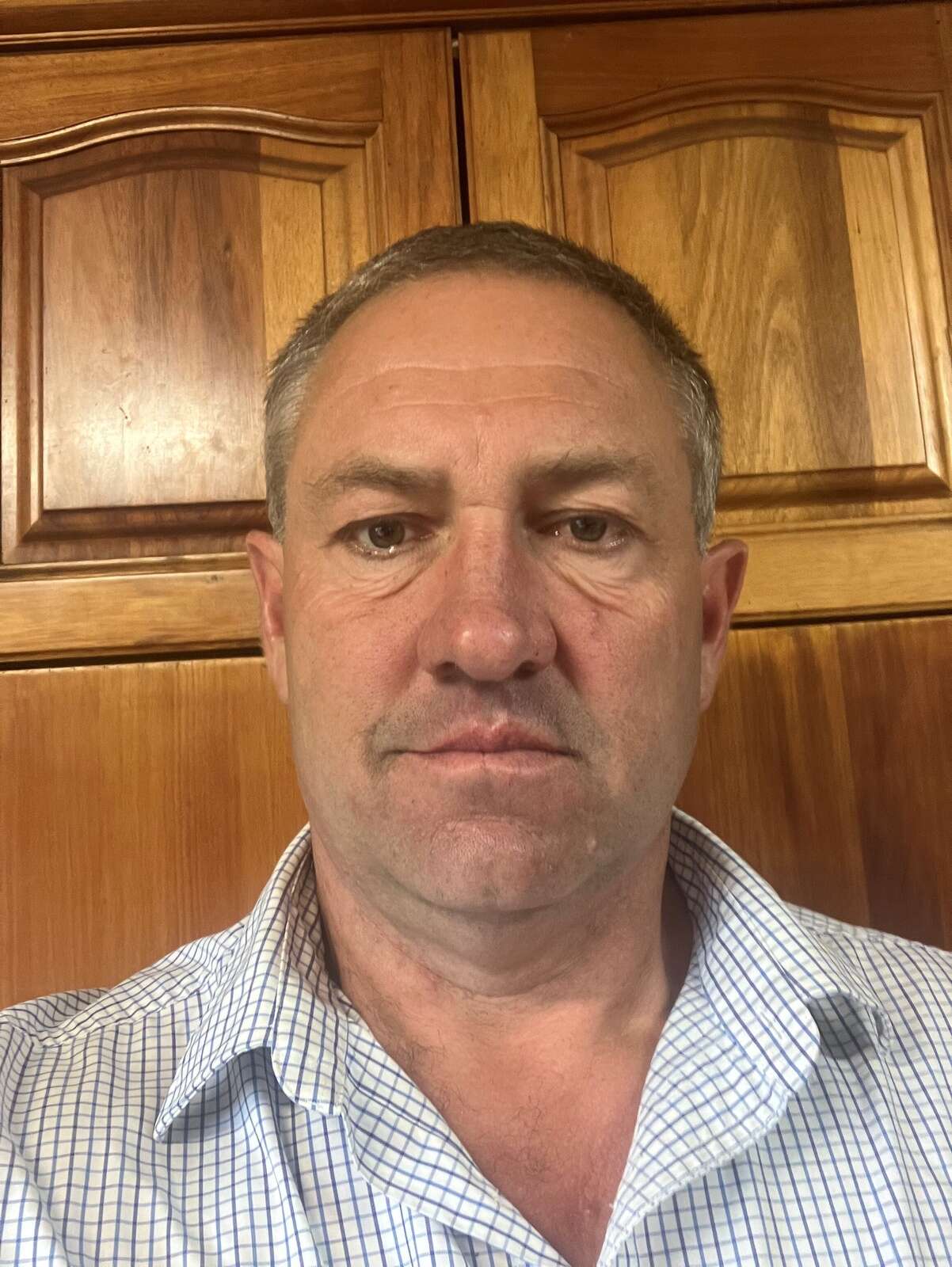 new-adf-president-seymour-telegraph