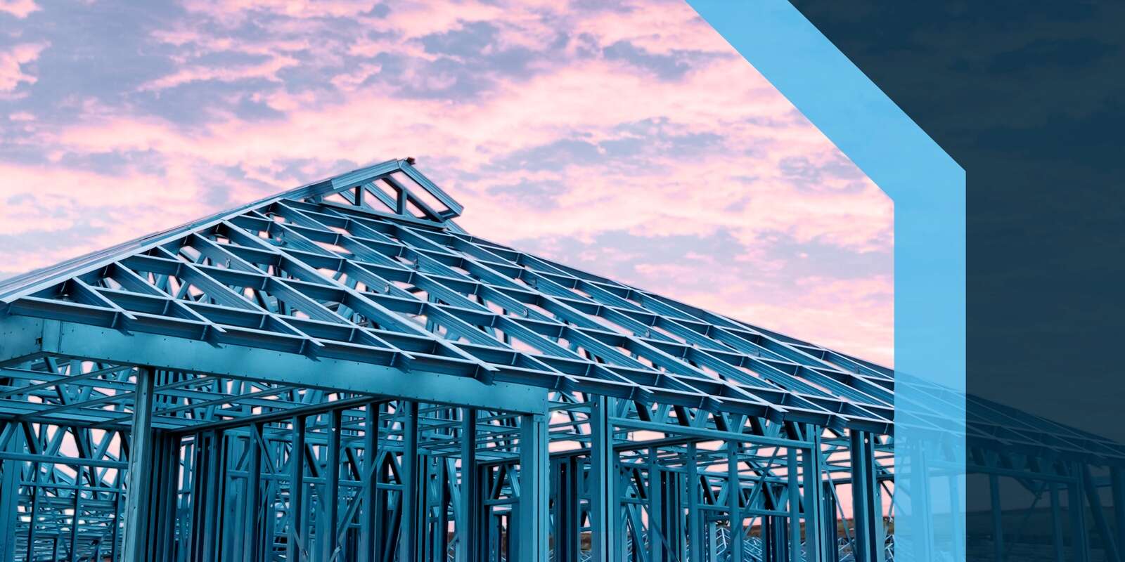 Frames you can truss-t | Country News