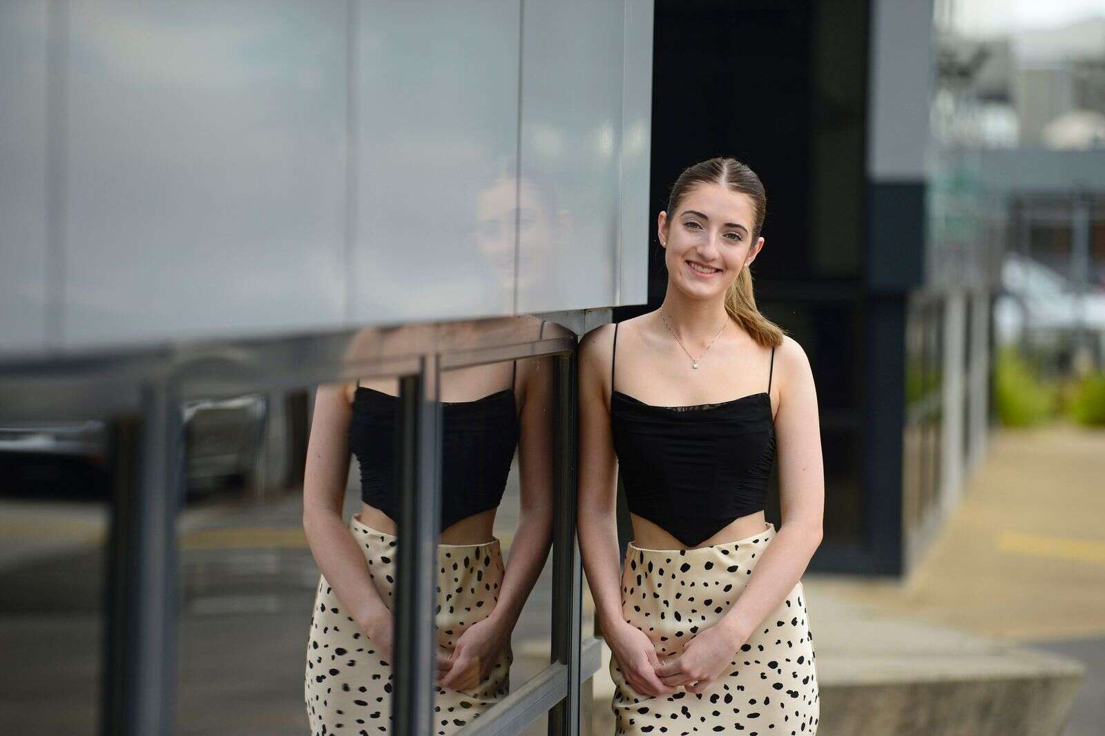 La Trobe University offers Shepparton students a fresh start ...