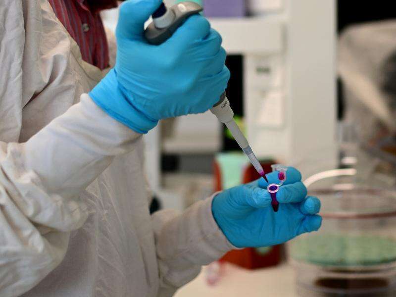 Elevated rates of MND found in regional Australia