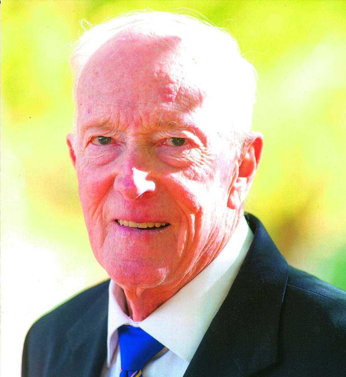 shock-passing-of-john-richards-oam-seymour-telegraph