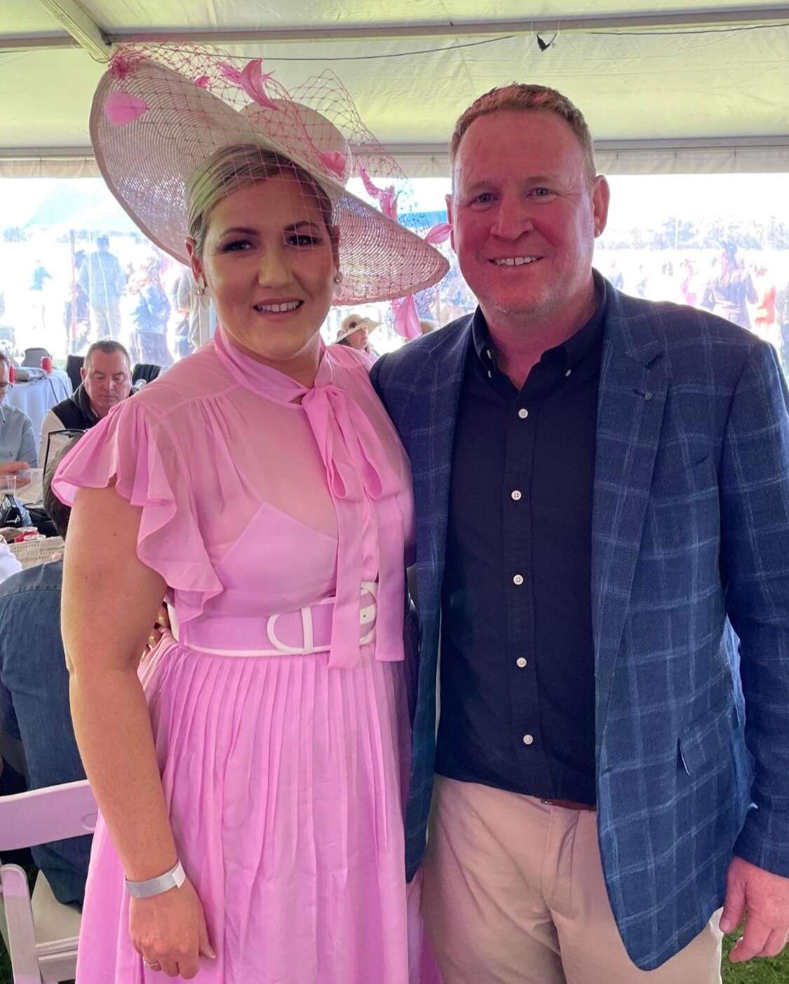 Echuca Racing Club appoints new manager | Riverine Herald