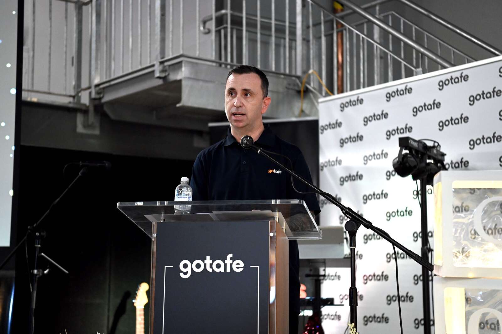 GALLERY | GOTAFE class of 2025 ceremony celebration | Corowa Free Press