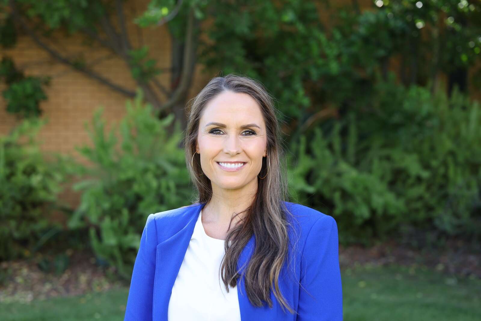 Lib lawyer as Ley’s successor?