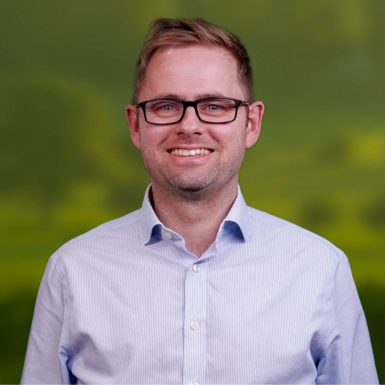 Precision dairy conference highlights tech opportunities