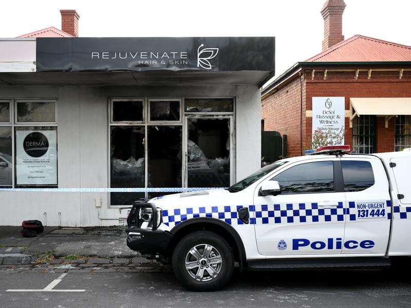 | Kyabram Free Press