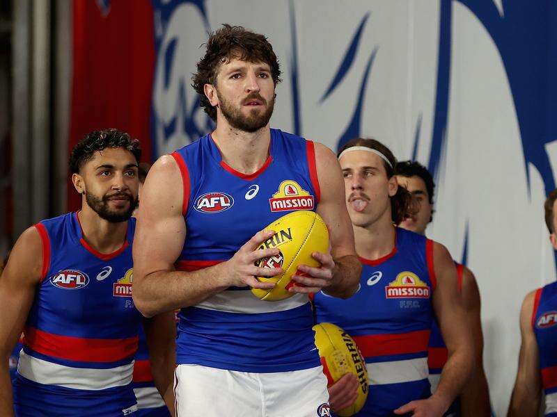 No time for slip ups: Bulldogs wary of battling Tigers