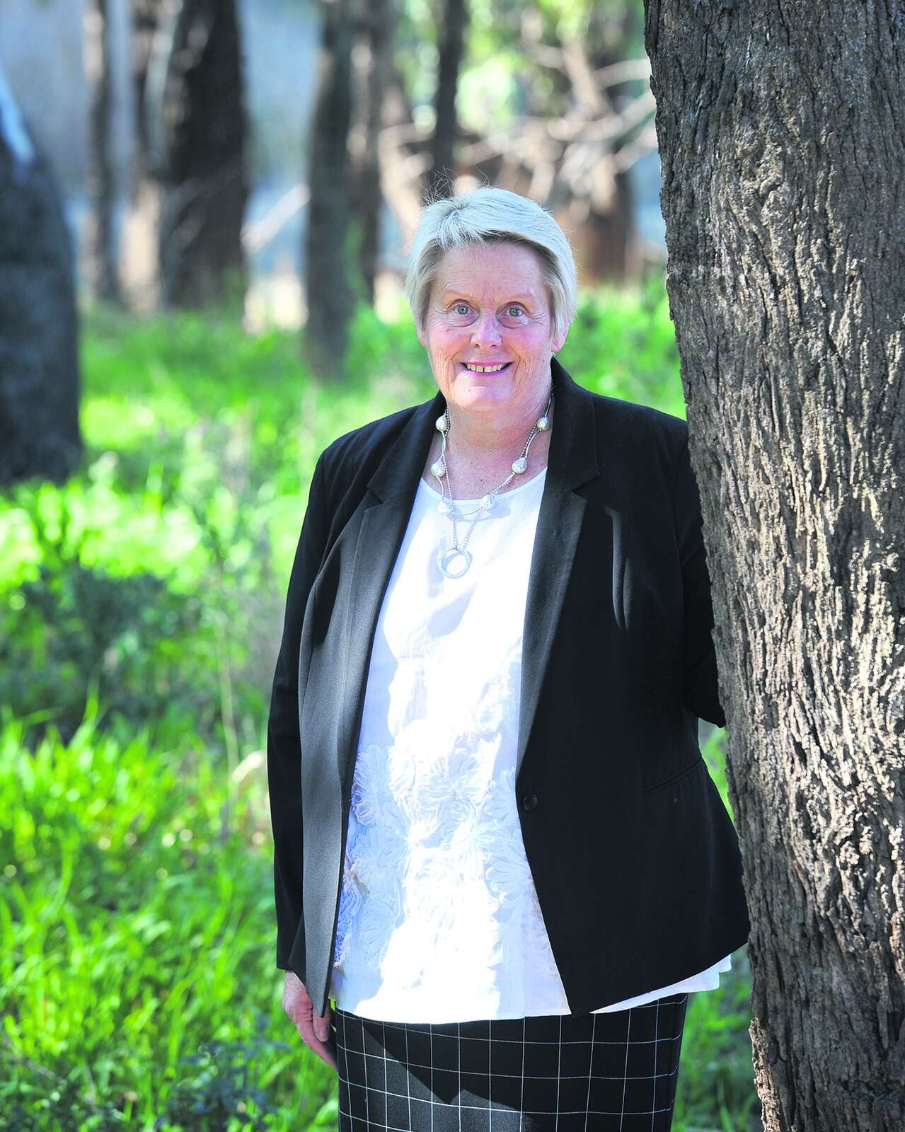 Murrumbidgee venue guide | Riverine Herald