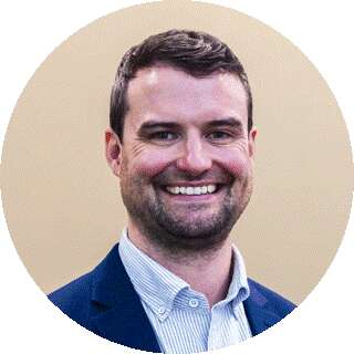 Farrelly new boss at FPSC | Country News