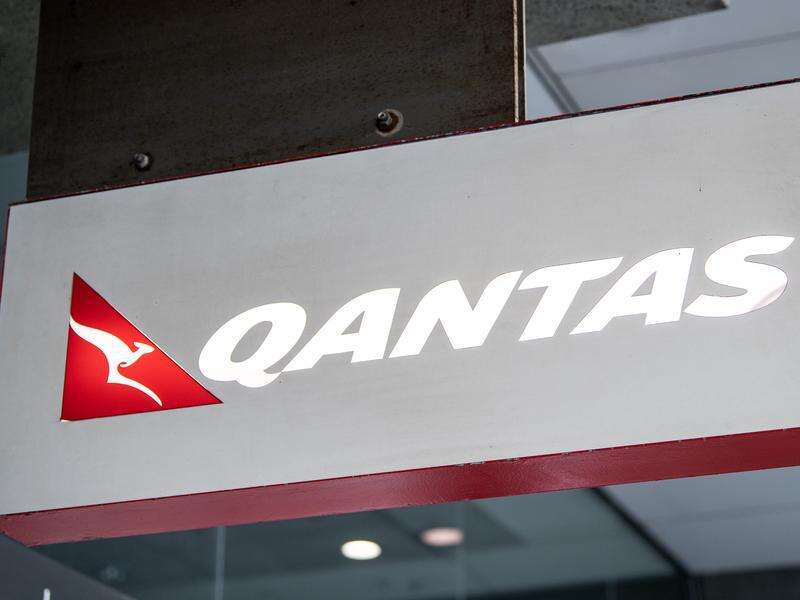 ACCC launches legal action against Qantas over tickets | Kyabram Free Press